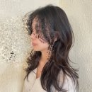이철헤어 중동홈플러스점 | 이철헤어커커 가양홈플러스점 레이어드컷 + 펌(내돈내산)실제 후기