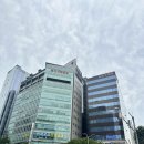 교대역 초역세권 단독사용 세미나실 회의실 강남스터디룸대여 보훈디벨롭 후기