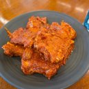 씨유춘천샘밭대로점 | 춘천 현지인 맛집 토담숯불닭갈비 내돈내산ㅣ주말 웨이팅, 주차 정보 포함ㅣ카페 감자밭, 소울로스터리까지