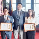 경기도장애인복지회 파주시지부 이미지