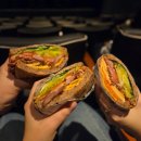 장수치과재료상사 | [주간일기] 4월 27일~5월 3일