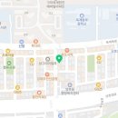 산호대로35길-3 네이버블로그
