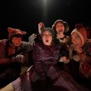 식구를 찾아서 이미지