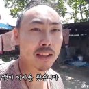 이대길스튜디오 이미지