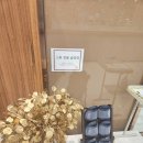 보네르아샤 산후조리원 이미지