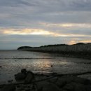 청소년문학의집 이미지