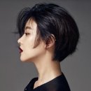 소영헤어 이미지