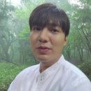 이니스프리건대
