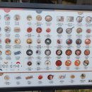 김가네 마곡점 이미지