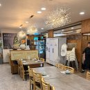 녹야원 | 대구 칠곡 맛집 녹야원 한정식 가족모임 룸식당 추천