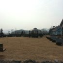 갤러리윤