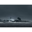 전주한지박물관 이미지