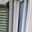 한누리창호인테리어 이미지