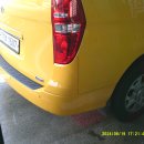 자동차껍데기 이미지