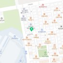 걸작떡볶이치킨상일점