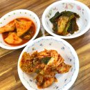 신가네암소설렁탕(화정점) | 화정역점심 먹으러 다녀온 신가네암소설렁탕 화정점 만족후기