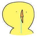 또슈