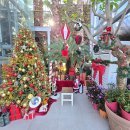 노평 농장 이미지