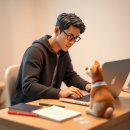 미래행정컨설팅/행정사사무소 네이버블로그
