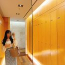 동백섬 | 부산 웨스틴조선호텔 호캉스 후기 수영장·헬스·동백섬 산책 완벽 가이드