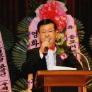 종로구민회관 이미지