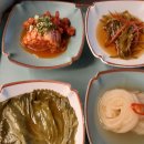 갈비도사 이미지