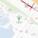 펭귄하우스광교경기대점 이미지