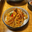 털보고된이 이미지