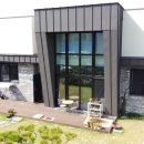 충무공동30 이미지