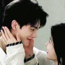 비하이드