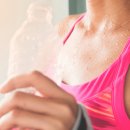 송림한의원 이미지