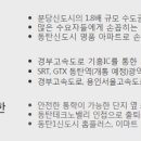 푸르지오3차2단지(대우3차2단지) 이미지