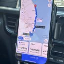 7번국도 | 🚗 가을 7번 국도 당일치기 여행｜울진 성류굴부터 삼척 장호항, 영덕 대게까지!