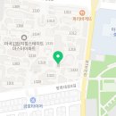 마곡13단지축복부동산공인중개사사무소 이미지