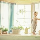 스튜디오 가미 이미지