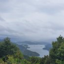 대청호오백리길 대청로하스길 이미지