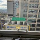 메쎄포스빌 이미지