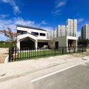 건축사사무소 둘이 이미지