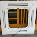 세진노래방 이미지