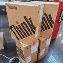 주식회사 GC 이미지