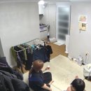 피크 PC방 이미지