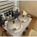 (주)피비에스코리아 이미지