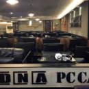 DNA PC CAFE 이미지
