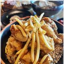 더식당 이미지