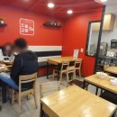 오늘애김밥포천일동점