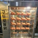 구도로통닭 서면점 이미지