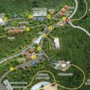 신선동-5 이미지