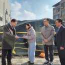 안성약국 이미지