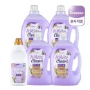 (주)에이치비글로벌 이미지