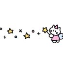 H3330 이미지